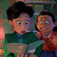 Imagen para el artículo titulado Disney y Warner Bros. detienen los lanzamientos de películas en Rusia